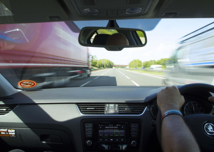 五一高速车祸最新消息今天查询:五一高速车况 五一高速车祸最新消息今天查询:五一高速车况