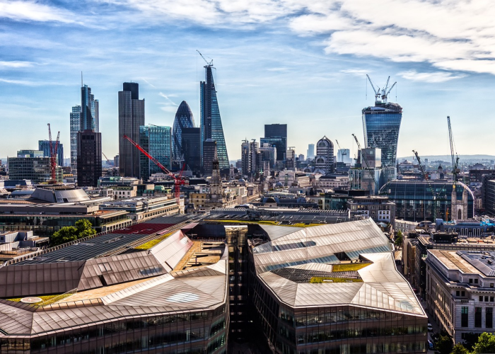 【鲁z是山东哪个城市,鲁v是山东哪个市】 【鲁z是山东哪个城市,鲁v是山东哪个市】