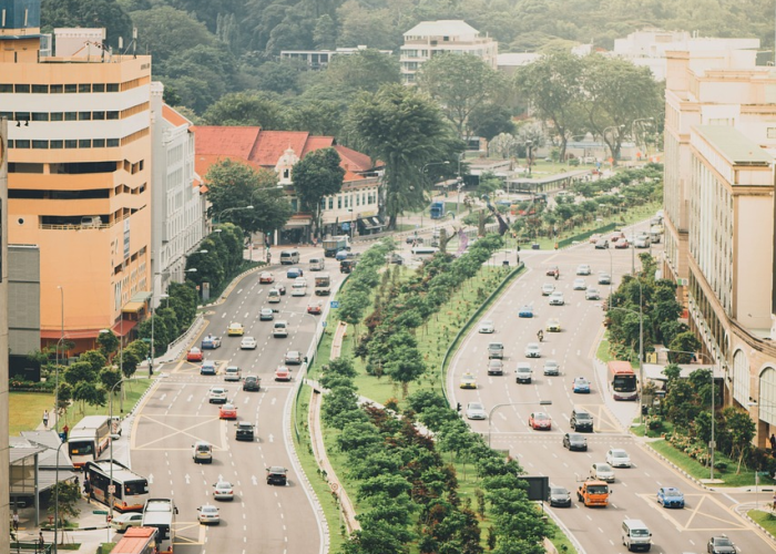 【鲁z是山东哪个城市,鲁v是山东哪个市】 【鲁z是山东哪个城市,鲁v是山东哪个市】