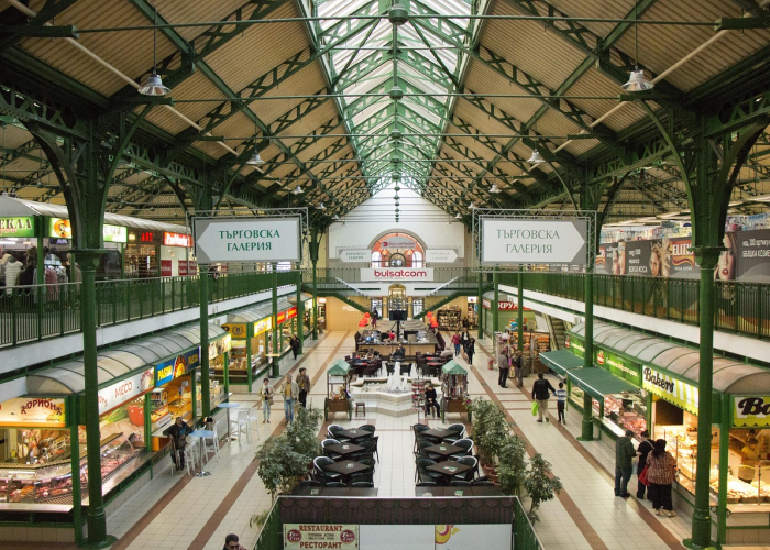 新发地交易时间/新发地市场 时间 新发地交易时间/新发地市场 时间