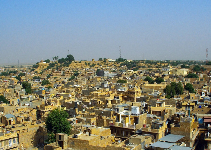 【青岛的疫情最新情况,青岛的疫情最新疫情】 【青岛的疫情最新情况,青岛的疫情最新疫情】