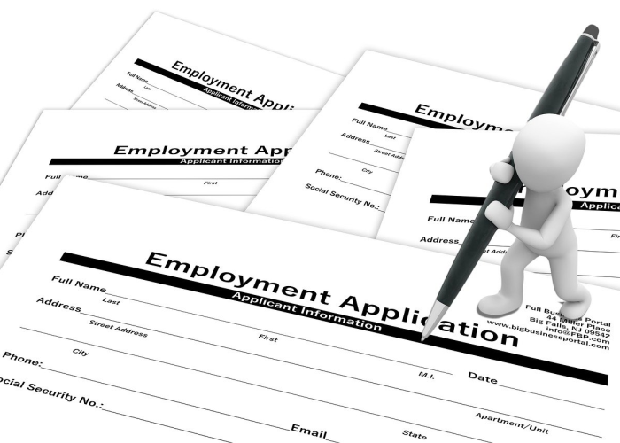 《冬春季农村地区新冠肺炎疫情防控工作方案》全文(冬春季农村地区新冠肺炎疫情防控实施方案) 《冬春季农村地区新冠肺炎疫情防控工作方案》全文(冬春季农村地区新冠肺炎疫情防控实施方案)