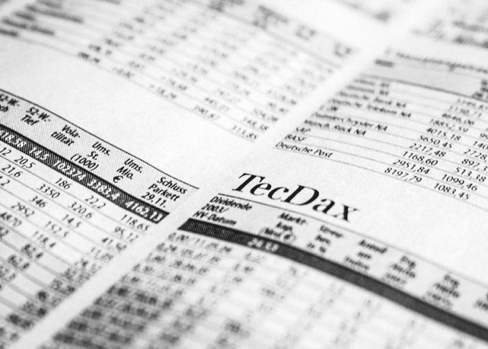 600978股吧今日价格石(600428今日股价) 600978股吧今日价格石(600428今日股价)