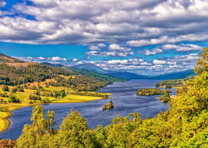 唐山最新消息今天天气预报(唐山最新消息今天天气预报15天) 唐山最新消息今天天气预报(唐山最新消息今天天气预报15天)