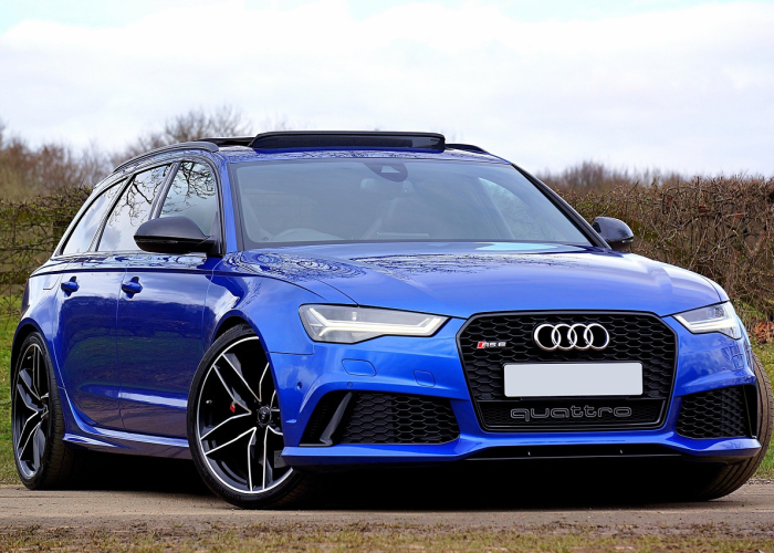 【10万以内的车,适合女生10万以内的车】 【10万以内的车,适合女生10万以内的车】