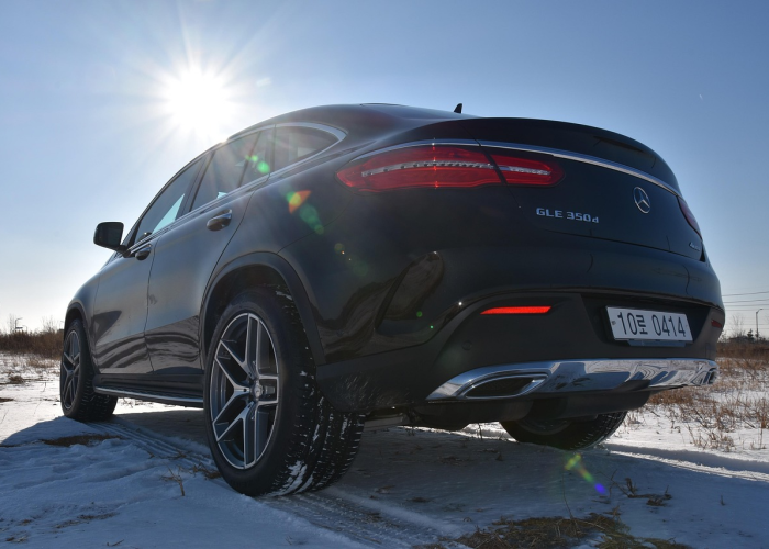 【奔驰15万一20万suv/奔驰15万一20万suv新能源】 【奔驰15万一20万suv/奔驰15万一20万suv新能源】