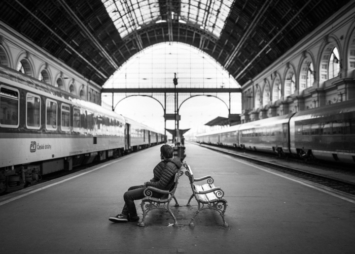 小果庄公交客运站/从小果庄车站到石家庄做522到哪里? 小果庄公交客运站/从小果庄车站到石家庄做522到哪里?