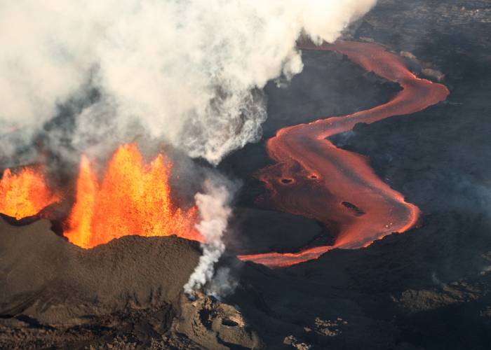 【新疆爆发疫情了吗/新疆发生疫情了吗?】 【新疆爆发疫情了吗/新疆发生疫情了吗?】