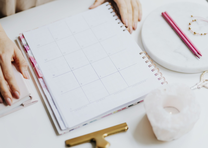 【打完第二针后健康码什么时候变成金色,打完第二针几天健康码变金色】 【打完第二针后健康码什么时候变成金色,打完第二针几天健康码变金色】