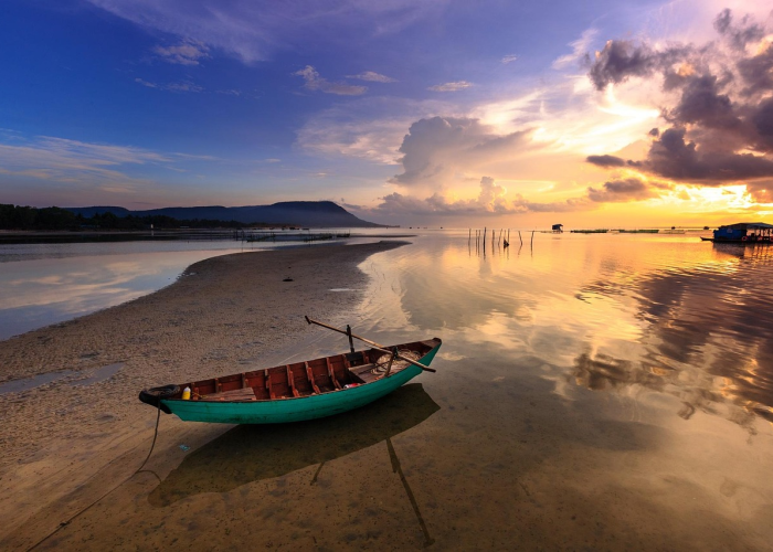 【三亚疫情最新情况今日新增,三亚疫情最新消息今天新增】 【三亚疫情最新情况今日新增,三亚疫情最新消息今天新增】