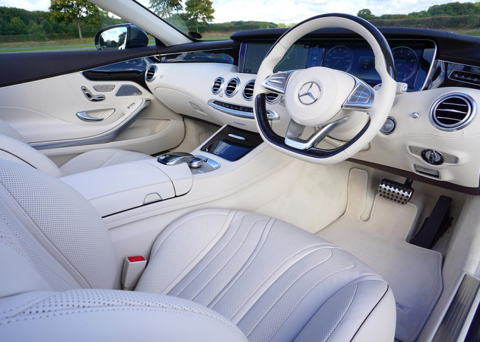 金龙大客车55座报价(金龙大客车55座报价新车) 金龙大客车55座报价(金龙大客车55座报价新车)