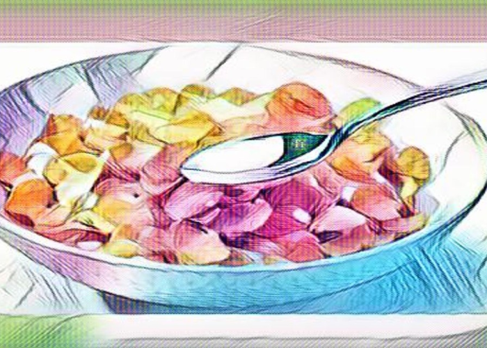 【汉中市吃喝玩乐/汉中市吃的】 【汉中市吃喝玩乐/汉中市吃的】