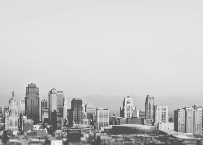 2022年北京冬奥会开幕式直播(2022年北京冬奥会开幕式直播视频) 2022年北京冬奥会开幕式直播(2022年北京冬奥会开幕式直播视频)