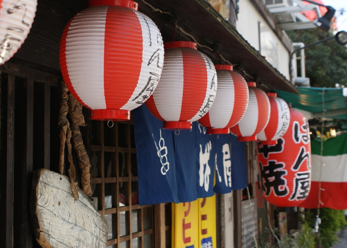【深圳宝安机场防疫情况/深圳宝安国际机场疫情防控措施怎么样】 【深圳宝安机场防疫情况/深圳宝安国际机场疫情防控措施怎么样】