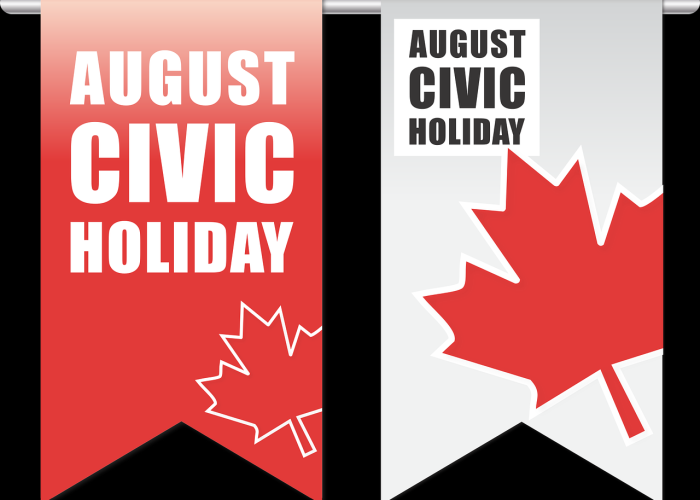 国庆假期2021年9月放假/9月国庆放假安排 国庆假期2021年9月放假/9月国庆放假安排