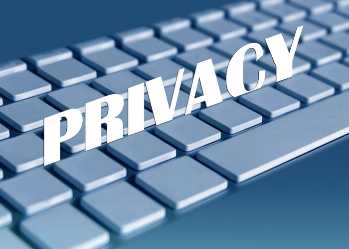 乌鲁木齐最新疫情数据消息/乌鲁木齐 最新疫情 乌鲁木齐最新疫情数据消息/乌鲁木齐 最新疫情