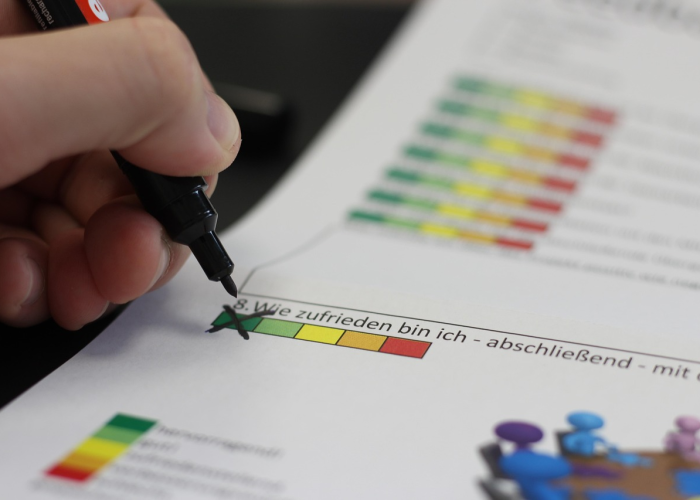 2人篡改核酸检测报告回国是怎么回事?(两人篡改核酸报告回国) 2人篡改核酸检测报告回国是怎么回事?(两人篡改核酸报告回国)