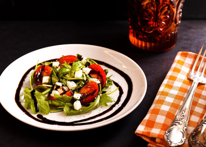 【畅春园食街美食有哪些/畅春园食堂营业时间】 【畅春园食街美食有哪些/畅春园食堂营业时间】