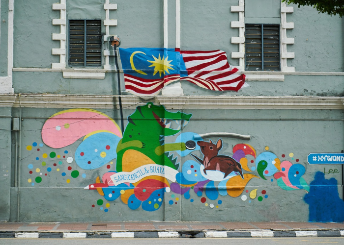 毕节疫情最新情况:毕节疫情事实动态 毕节疫情最新情况:毕节疫情事实动态