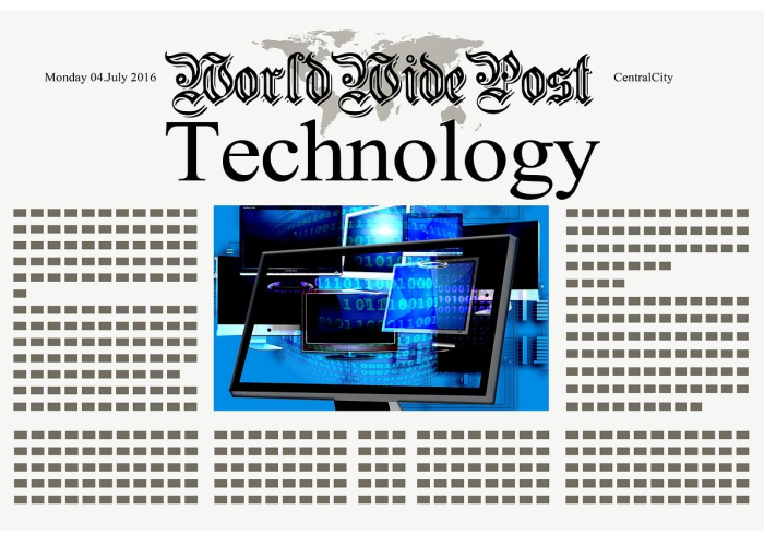 美国疫情最新消息今天新增人数新闻:美国疫情最新消息今天新增人数 新闻 美国疫情最新消息今天新增人数新闻:美国疫情最新消息今天新增人数 新闻