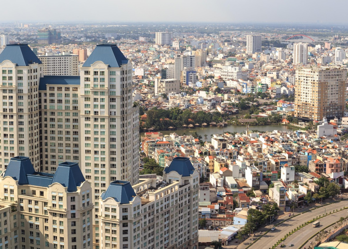 晋城市华浩商贸有限公司:晋城市浩铭贸易有限公司 晋城市华浩商贸有限公司:晋城市浩铭贸易有限公司