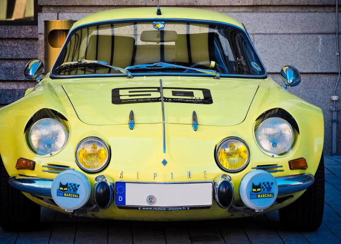 【雷诺跑车wind,雷诺跑车alpine】 【雷诺跑车wind,雷诺跑车alpine】