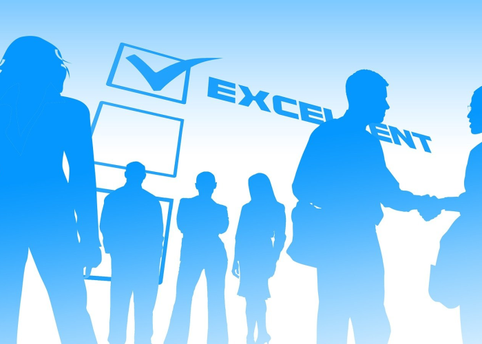 48小时核酸检测提前几天做合适(48小时核酸要提前几天去) 48小时核酸检测提前几天做合适(48小时核酸要提前几天去)