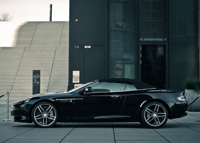 外地车辆进京通行证怎么办理/外地轿车哪里办进京通行证 外地车辆进京通行证怎么办理/外地轿车哪里办进京通行证