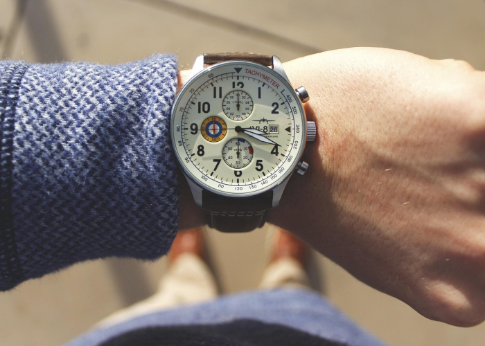 【2023年五一放假时间表,2023年五一放假时间表格】 【2023年五一放假时间表,2023年五一放假时间表格】