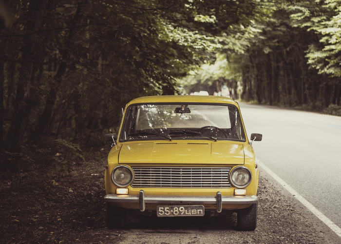 别克新君威多少钱一辆/新款别克君威多少钱可以买下来? 别克新君威多少钱一辆/新款别克君威多少钱可以买下来?