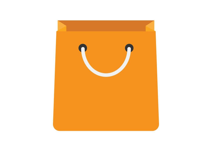 【怎样设置微信图标上的红点/怎样设置微信图标上的红点显示】