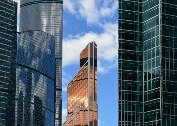 武汉解封倒计时，一座英雄城市的复苏之路