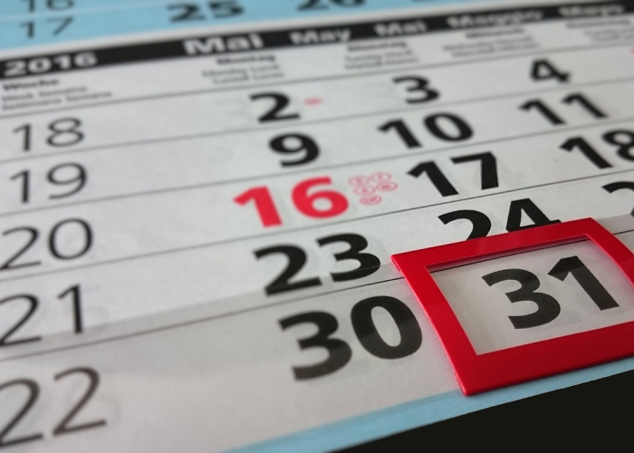 【每年高考时间是几月,每年的高考是几月几号】 【每年高考时间是几月,每年的高考是几月几号】