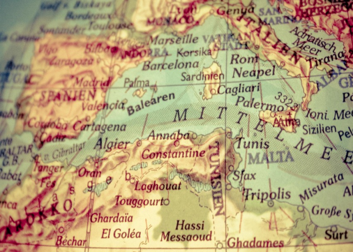 宣布新冠结束的国家有哪些/新冠肺炎宣布灭国的国家 宣布新冠结束的国家有哪些/新冠肺炎宣布灭国的国家