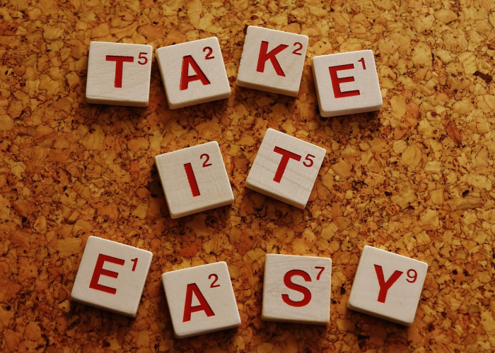 2018快递停运时间(2020年快递停运日期) 2018快递停运时间(2020年快递停运日期)