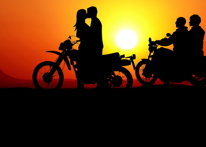 现在比较火的网络游戏有哪些(现在很火的游戏叫什么) 现在比较火的网络游戏有哪些(现在很火的游戏叫什么)