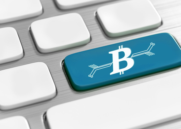 南京确诊转重症，疫情下的挑战与应对策略