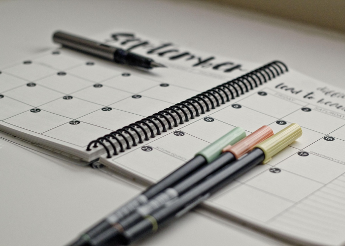 苏州隔离政策2021年3月（苏州最新隔离通知）