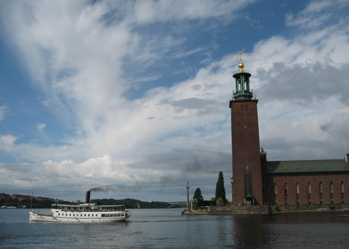 【石家庄疫情新增疑似,石家庄疫情新动态】 【石家庄疫情新增疑似,石家庄疫情新动态】