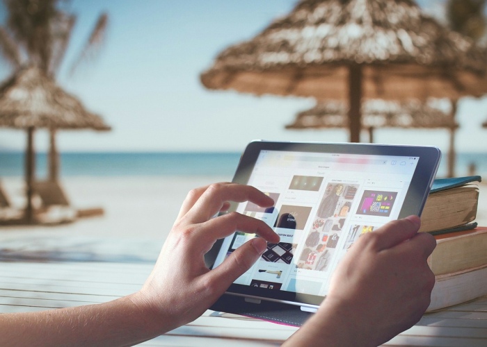 元旦法定假日是一天吗？深入解析假期安排的背后逻辑