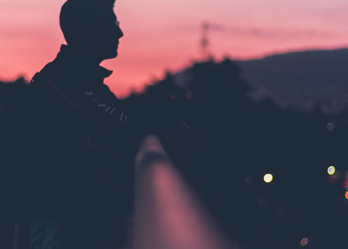 贰0贰叁年最新实探，当下畅游张家界，一份说走就走的全攻略（含隔离政策深度解析）