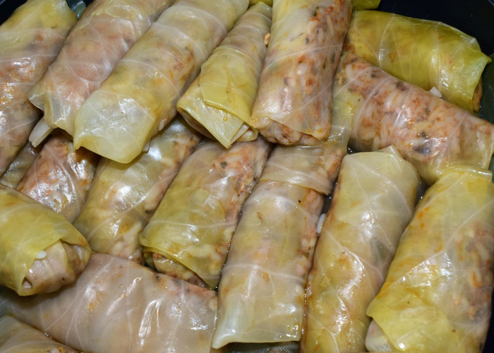 【汉中有什么吃的玩的,汉中吃的地方在哪里】 【汉中有什么吃的玩的,汉中吃的地方在哪里】