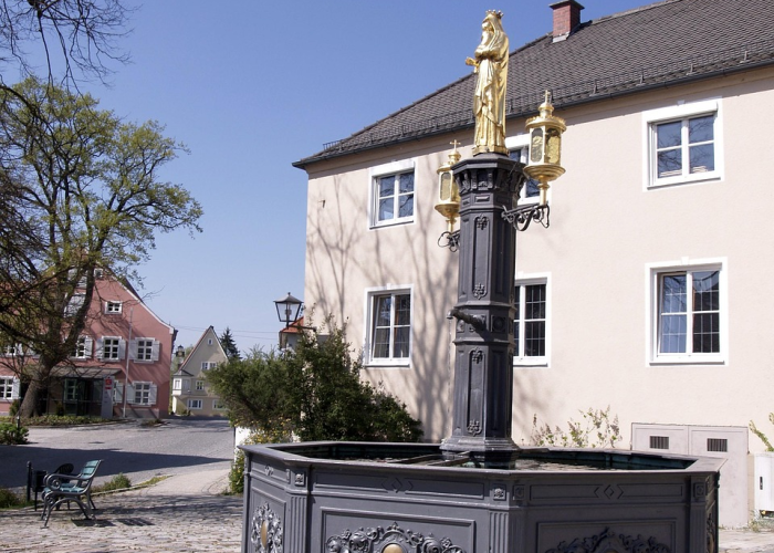 北京严格居住小区封闭式管理吗/北京市小区封闭 北京严格居住小区封闭式管理吗/北京市小区封闭