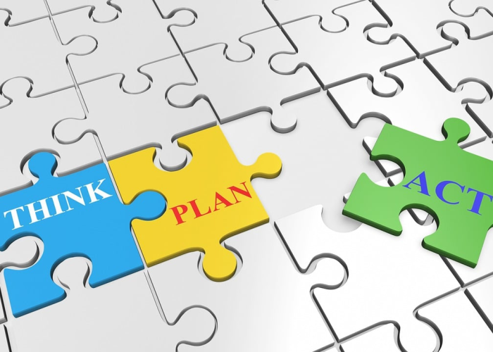 金刚二代怎么样?深度解析这款革新产品的性能与用户体验 金刚二代怎么样?深度解析这款革新产品的性能与用户体验