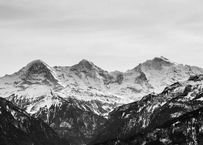 青县战疫全纪实,回望贰0贰0,那些在寒冬中点亮希望的瞬间 青县战疫全纪实,回望贰0贰0,那些在寒冬中点亮希望的瞬间