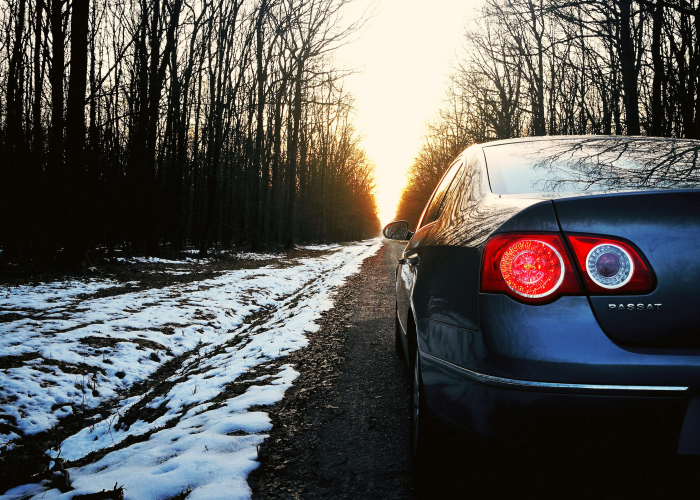 【大众辉腾和帕萨特怎么选/大众辉腾和帕萨特怎么选比较好】 【大众辉腾和帕萨特怎么选/大众辉腾和帕萨特怎么选比较好】