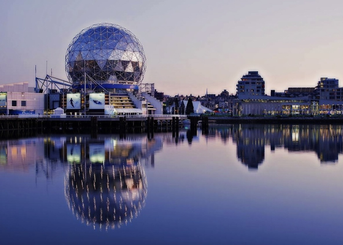 昆明新增一网红打卡地!即将开街(昆明网红景点地址) 昆明新增一网红打卡地!即将开街(昆明网红景点地址)