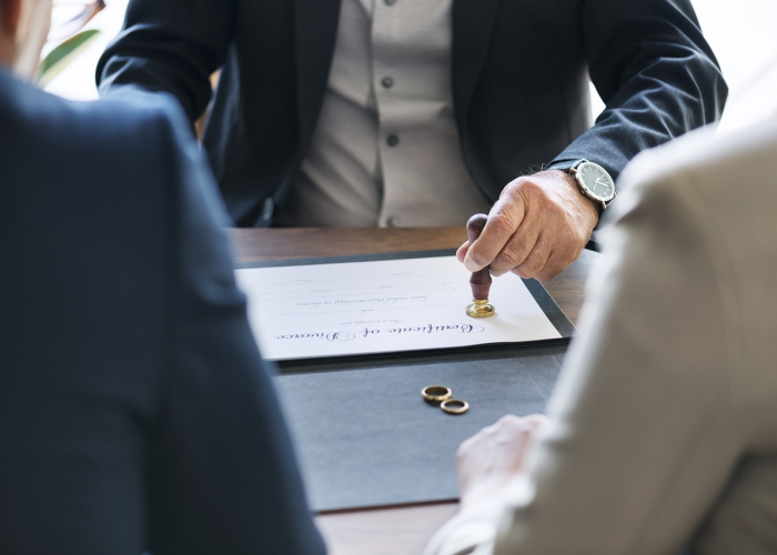 美国疫情2021年再次爆发/美国疫情持续到2021年 美国疫情2021年再次爆发/美国疫情持续到2021年