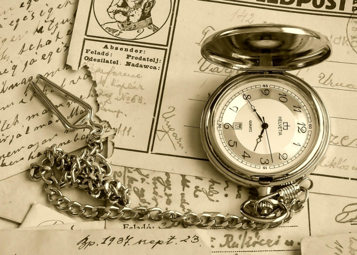 安徽智飞新冠疫苗三针接种策略解析,为何需要三针及间隔时间详解 安徽智飞新冠疫苗三针接种策略解析,为何需要三针及间隔时间详解