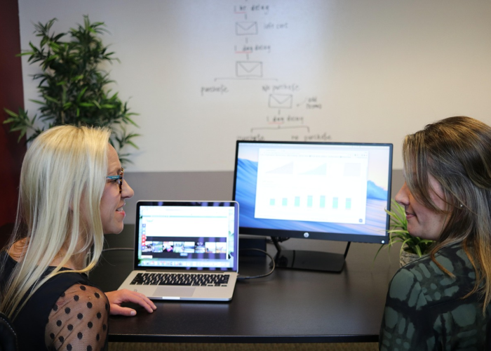 吉林财经大学教务系统用户登录(吉林财经大学教务处登录) 吉林财经大学教务系统用户登录(吉林财经大学教务处登录)